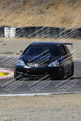 media/May-18-2025-Speed Ventures (Sun) [[b6e29aef7d]]/Black/Session 1 (Turn 3)/